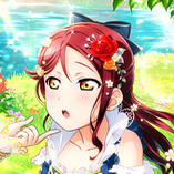 riko sakurauchi